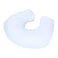 Ryco Feeding Cushion RR11-7492 Lattice Blue