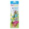 Brush-Baby Go-Kidz Travel Electric Toothbrush BRB126
