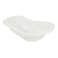 Keeeper Panda Themed Kids Bath Tub 1842610024100 White 84cm