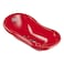 Keeeper Disney Pixar Cars Themed Baby Bath Tub with Plug 1842340117100 Red 84cm