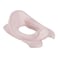 Keeeper Ewa Toilet Training Seat with Anti-slip Function 0074100000NN White 40x30x15cm