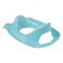 Keeeper Toilet Seat 1007426100000 Green