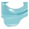 Keeeper Toilet Seat 1007426100000 Green