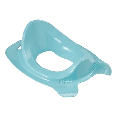 Keeeper Toilet Seat 1007426100000 Green