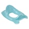 Keeeper Toilet Seat 1007426100000 Green