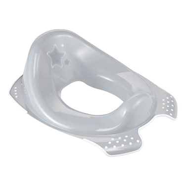Keeeper Toilet Training Potty Seat 1006013000000 Grey
