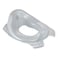 Keeeper Toilet Training Potty Seat 1006013000000 Grey