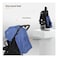Nurtur Baby Stroller S101(T208)-NR3 Blue