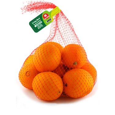 كارفور برتقال سرة   3 كغ