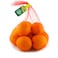 كارفور برتقال سرة   3 كغ