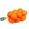 Carrefour Valencia Oranges 3Kg
