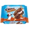 Igloo Choco Almond and Vanilla Ice Cream Bar, 50ml Pack of 6