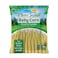 Plein Soleil Fresh And Tender Baby Corn 300g