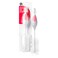 Tommee Tippee Essentials Bottle And Teat Cleaning Brush TT432308