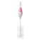 Tommee Tippee Essentials Bottle And Teat Cleaning Brush TT432308