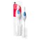 Tommee Tippee Essentials Bottle And Teat Cleaning Brush TT432308