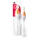 Tommee Tippee Essentials Bottle And Teat Cleaning Brush TT432308