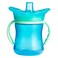 Tomy The First Years Teethe-Around Trainer Cup Y6707 207ml