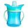 Tomy The First Years Teethe-Around Trainer Cup Y6707 207ml