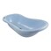 Keeeper Disney Mickey Themed Baby Bath Tub with Plug 18423555247 Light Blue 84cm