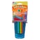 Tomy The First Years Take and Toss Straw Cups Y1157 296ml 4 PCS