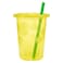 Tomy The First Years Take and Toss Straw Cups Y1157 296ml 4 PCS