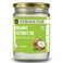 Conscious Food Organic Coconut Oil 500ml