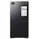 Samsung, 809L, French Door, Black DOI, RF71DG9H0EB1AE