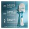 Gillette Venus Smooth Razor Handle with Cartridges Pack of 2