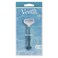 Gillette Venus Smooth Razor Handle with Cartridges Pack of 2