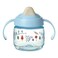Tommee Tippee Superstar Bacshield Weaning Sippee Cup TT447803 190ml