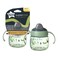 Tommee Tippee Superstar Bacshield Weaning Sippee Cup TT447803 190ml
