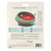Tomy The First Years Inside Scoop Suction Bowl Y6184