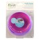 Tomy The First Years Inside Scoop Suction Bowl Y6184