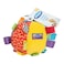 Playgro Loopy Loops Chime Ball PG0180271