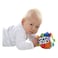 Playgro Loopy Loops Chime Ball PG0180271