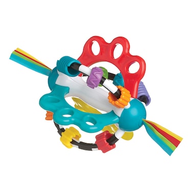 بلاي غرو لعبة كرة للاستكشاف  PG4082426 11.5 سم