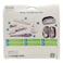 Tomy The First Years Baby Healthcare Kit Y7054