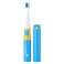Brush-Baby Go-Kidz Electric Toothbrush BRB126
