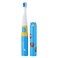 Brush-Baby Go-Kidz Electric Toothbrush BRB126