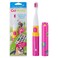 Brush-Baby Go-Kidz Electric Toothbrush BRB126
