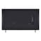 LG QNED QNED80 75 inch 4K Smart TV AI Magic remote HDR10 webOS24 2024