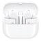 Samsung Galaxy Buds 3 Pro Truly Wireless Bluetooth In-Ear Earbuds with Charging Case White