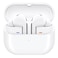 Samsung Galaxy Buds 3 Pro Truly Wireless Bluetooth In-Ear Earbuds with Charging Case White