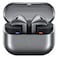Samsung Galaxy Buds3 Truly Wireless Bluetooth In-Ear Earbuds Silver