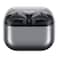 Samsung Galaxy Buds3 Truly Wireless Bluetooth In-Ear Earbuds Silver