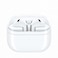 Samsung Galaxy Buds 3 Truly Wireless Bluetooth In-Ear Earbuds With Charging Case White