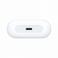 Samsung Galaxy Buds 3 Truly Wireless Bluetooth In-Ear Earbuds With Charging Case White
