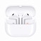 Samsung Galaxy Buds 3 Truly Wireless Bluetooth In-Ear Earbuds With Charging Case White