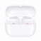 Samsung Galaxy Buds 3 Truly Wireless Bluetooth In-Ear Earbuds With Charging Case White